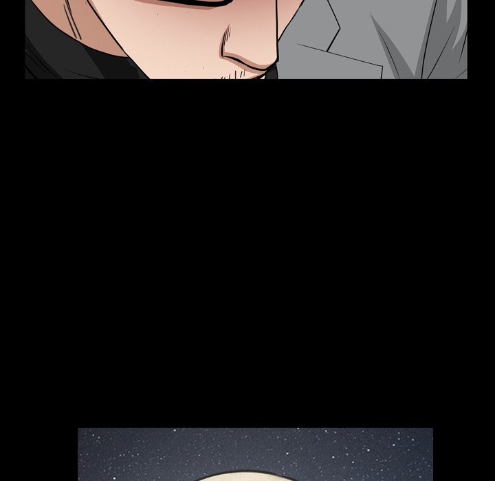 Barefoot : The Leash Season 2 Chapter 54 Page 107