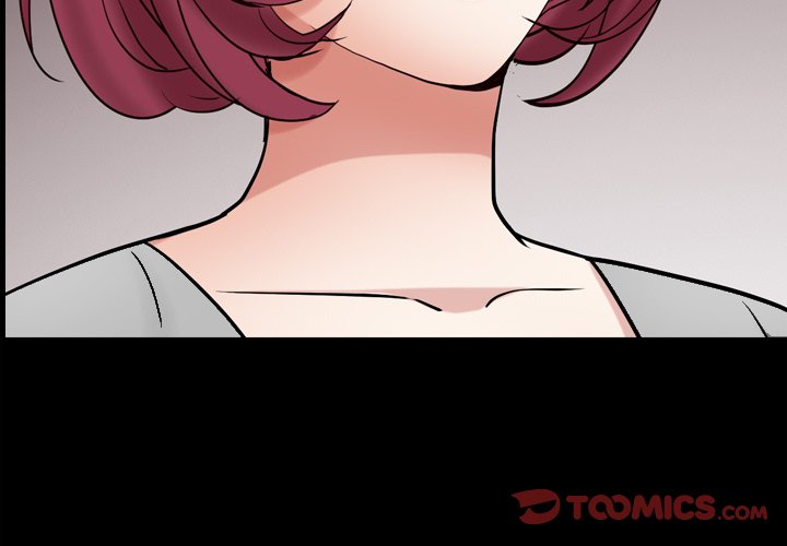 Barefoot : The Leash Season 2 Chapter 54 Page 3