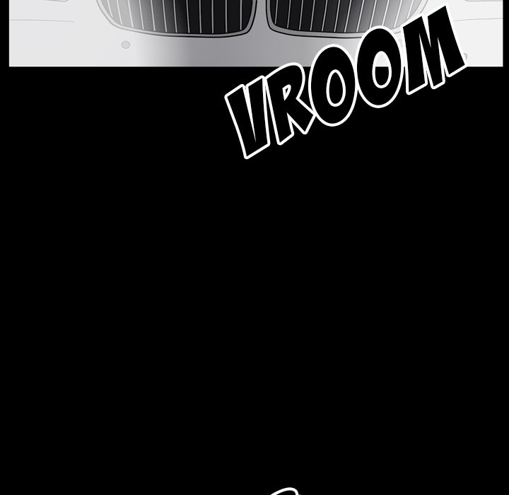 Barefoot : The Leash Season 2 Chapter 54 Page 34