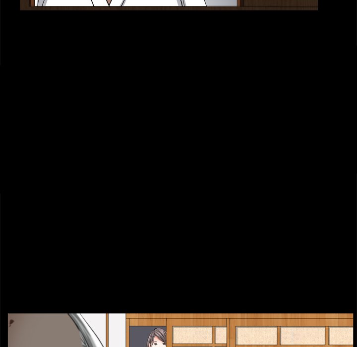 Barefoot : The Leash Season 2 Chapter 55 Page 16