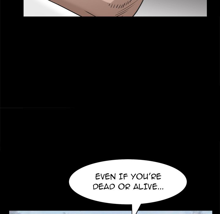 Barefoot : The Leash Season 2 Chapter 55 Page 28
