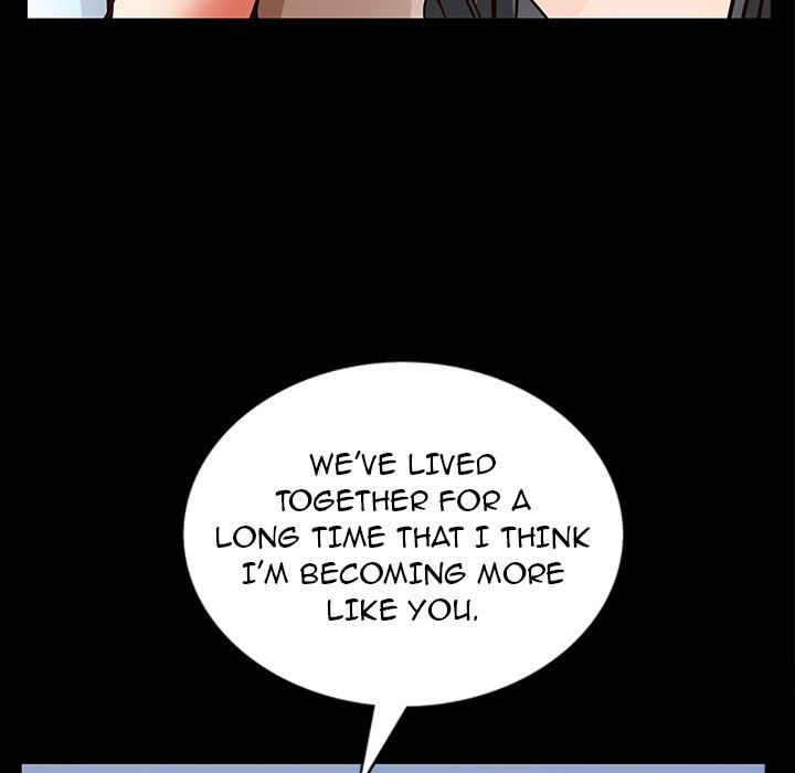 Barefoot : The Leash Season 2 Chapter 56 Page 19