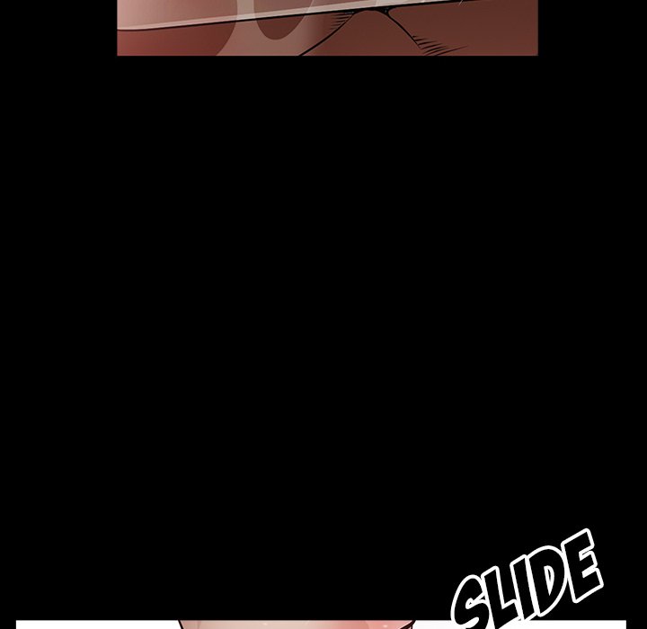 Barefoot : The Leash Season 2 Chapter 56 Page 37