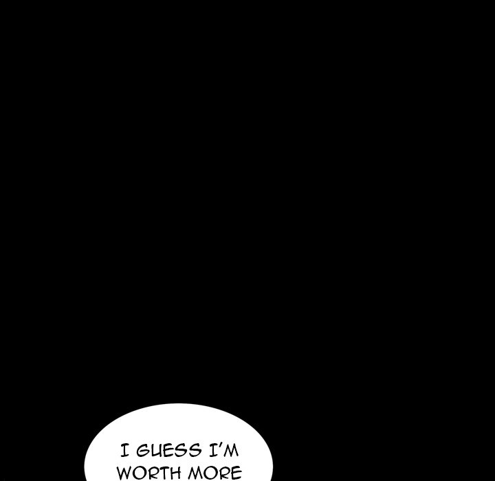 Barefoot : The Leash Season 2 Chapter 57 Page 103
