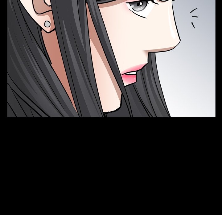 Barefoot : The Leash Season 2 Chapter 57 Page 85