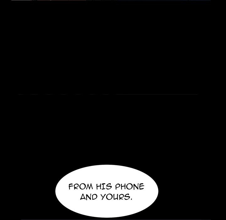 Barefoot : The Leash Season 2 Chapter 58 Page 106