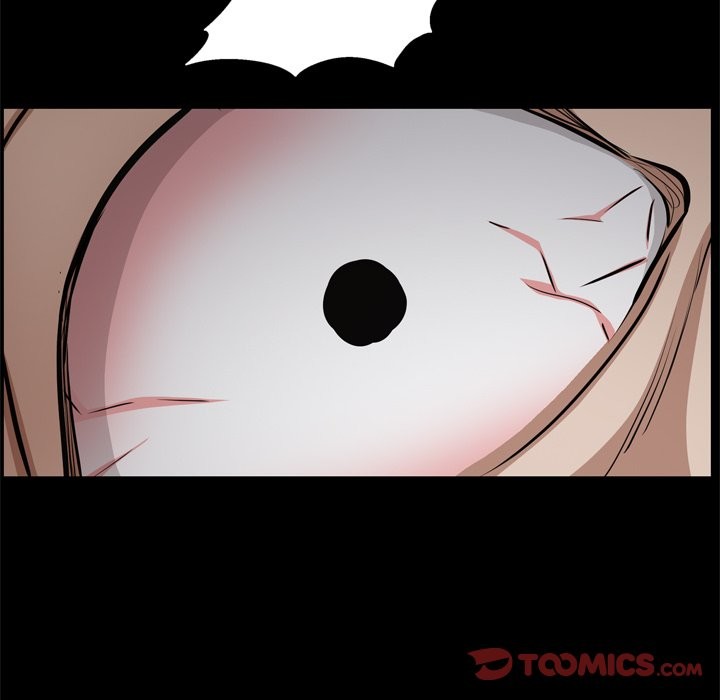 Barefoot : The Leash Season 2 Chapter 58 Page 54