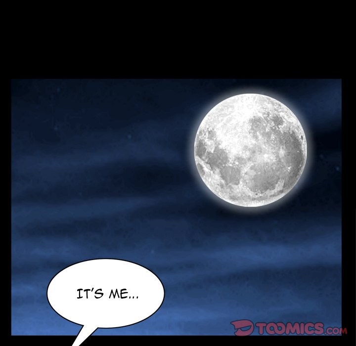 Barefoot : The Leash Season 2 Chapter 58 Page 93