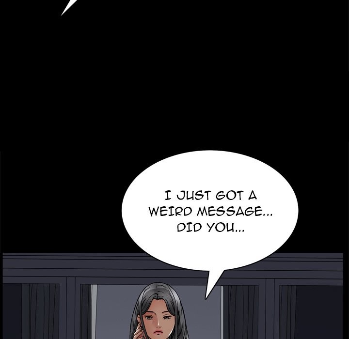 Barefoot : The Leash Season 2 Chapter 58 Page 94