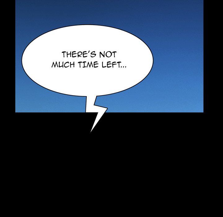 Barefoot : The Leash Season 2 Chapter 59 Page 36