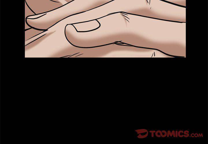 Barefoot : The Leash Season 2 Chapter 6 Page 3