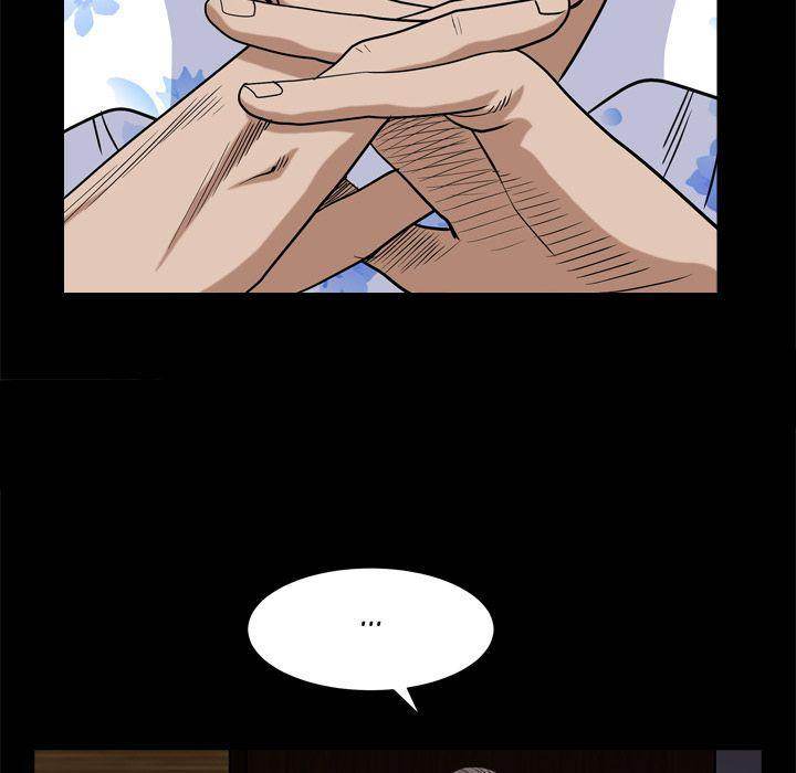 Barefoot : The Leash Season 2 Chapter 6 Page 54