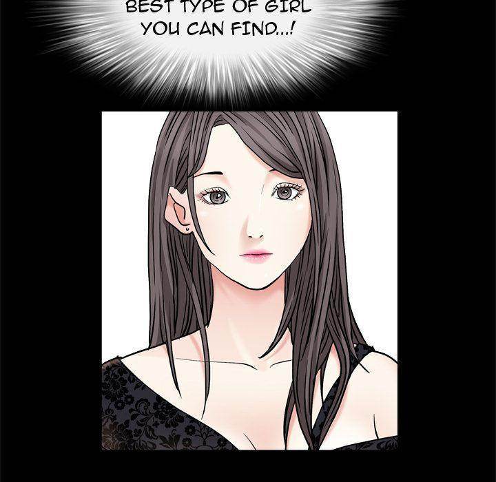 Barefoot : The Leash Season 2 Chapter 6 Page 68