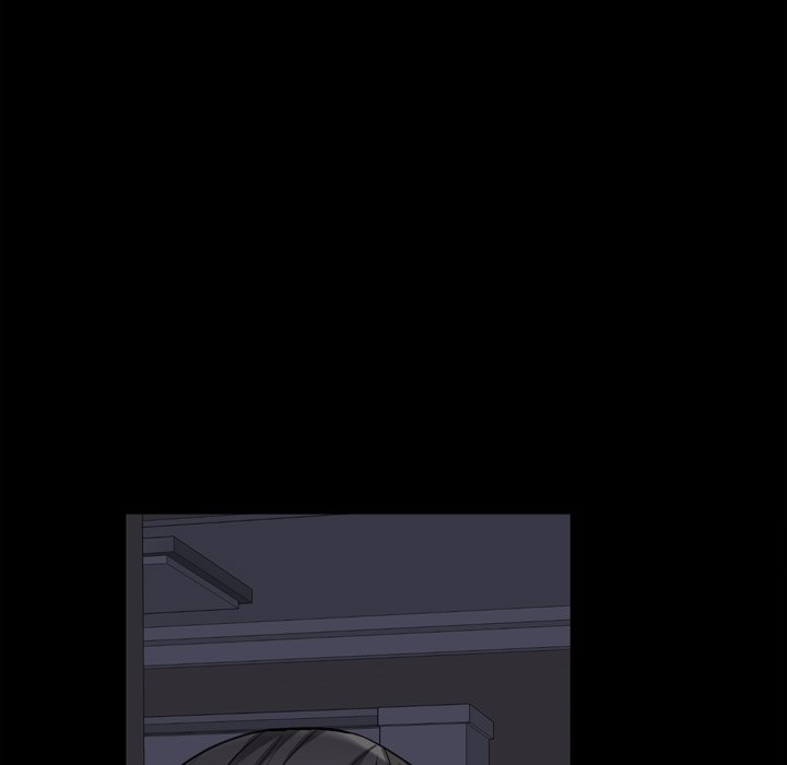 Barefoot : The Leash Season 2 Chapter 60 Page 14