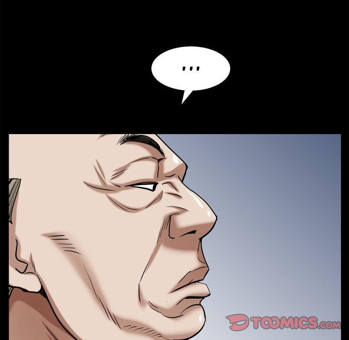 Barefoot : The Leash Season 2 Chapter 60 Page 51