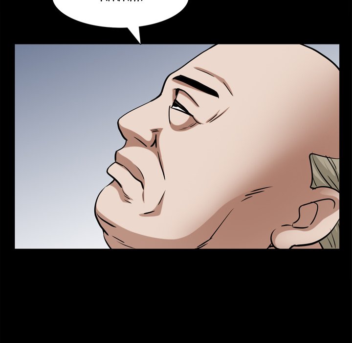 Barefoot : The Leash Season 2 Chapter 60 Page 64