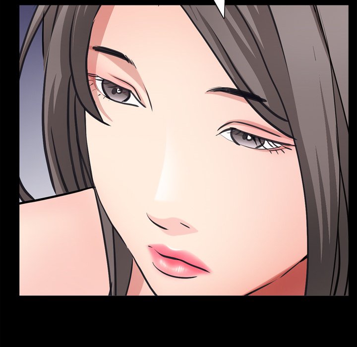 Barefoot : The Leash Season 2 Chapter 60 Page 68