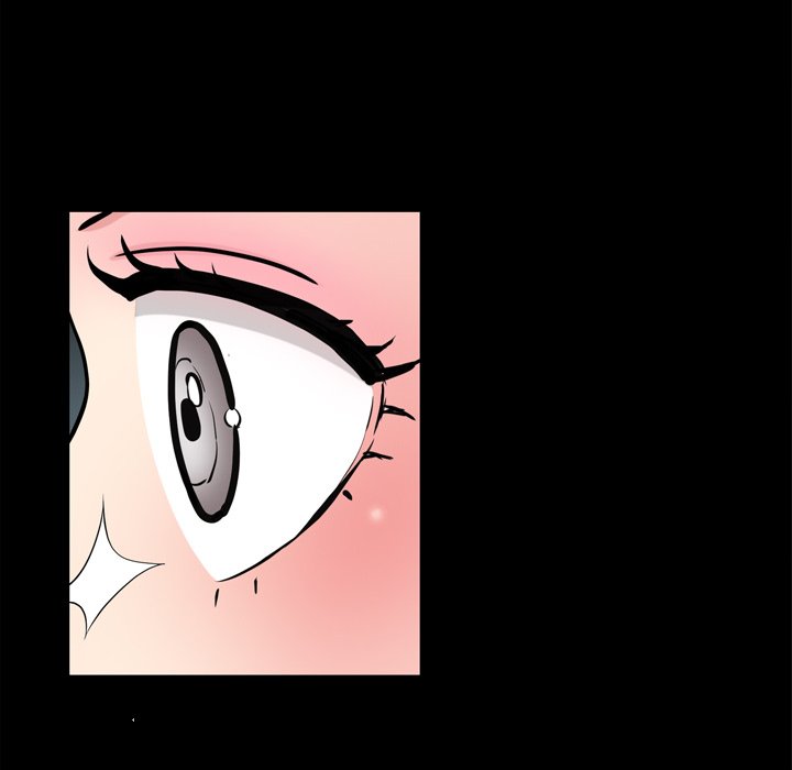 Barefoot : The Leash Season 2 Chapter 60 Page 83
