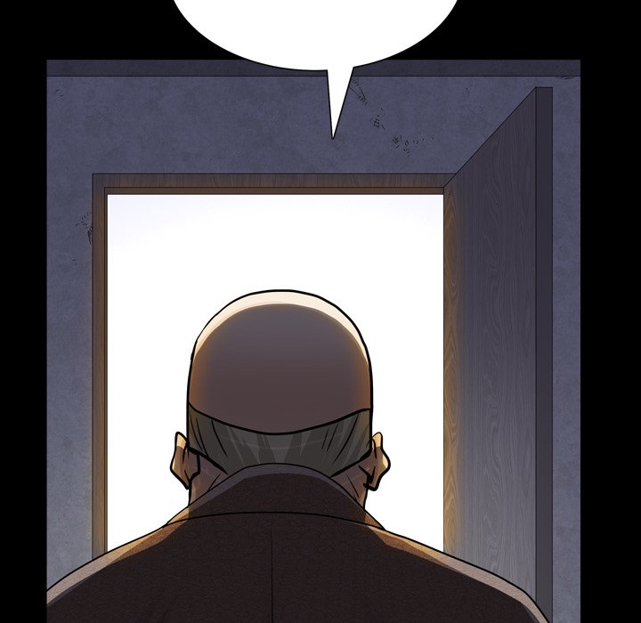 Barefoot : The Leash Season 2 Chapter 61 Page 107