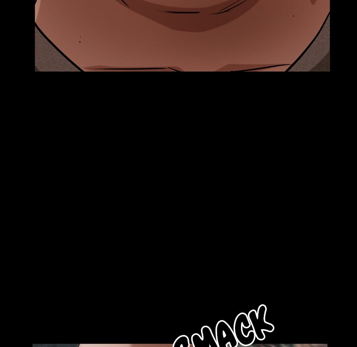Barefoot : The Leash Season 2 Chapter 61 Page 50