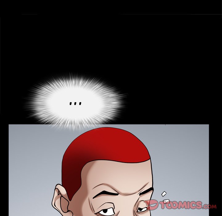 Barefoot : The Leash Season 2 Chapter 62 Page 102