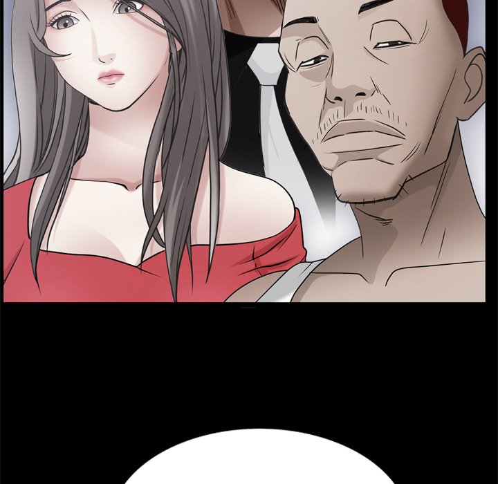 Barefoot : The Leash Season 2 Chapter 62 Page 52