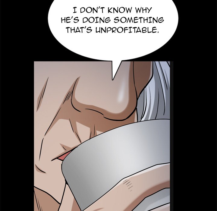 Barefoot : The Leash Season 2 Chapter 62 Page 53