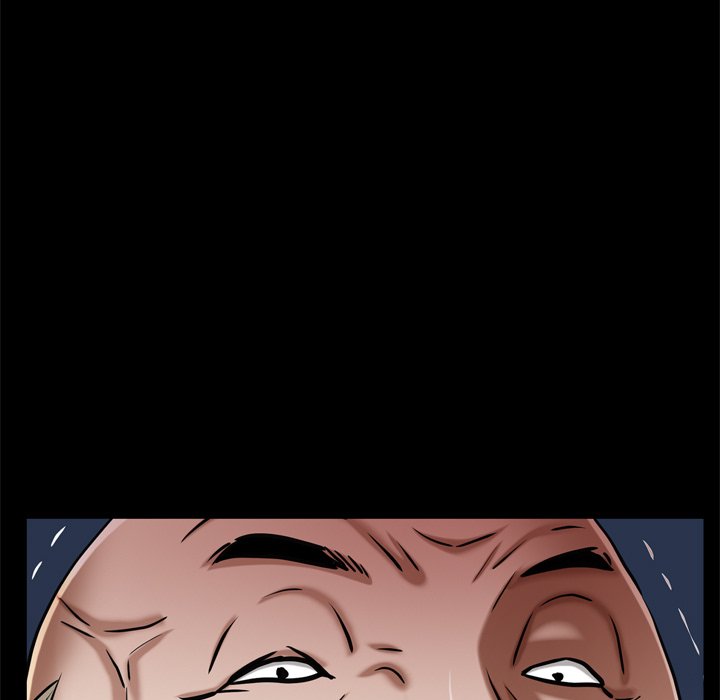 Barefoot : The Leash Season 2 Chapter 63 Page 137