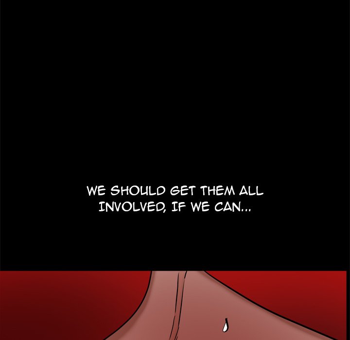 Barefoot : The Leash Season 2 Chapter 63 Page 44