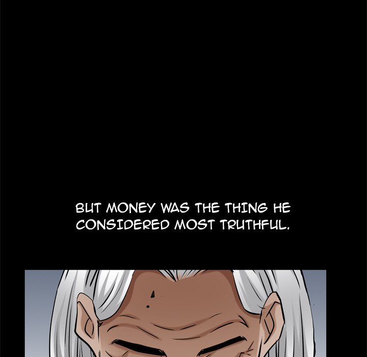 Barefoot : The Leash Season 2 Chapter 63 Page 70