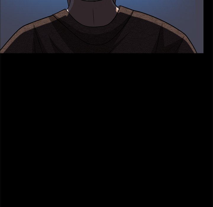 Barefoot : The Leash Season 2 Chapter 64 Page 128