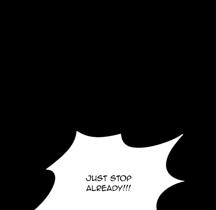 Barefoot : The Leash Season 2 Chapter 64 Page 130
