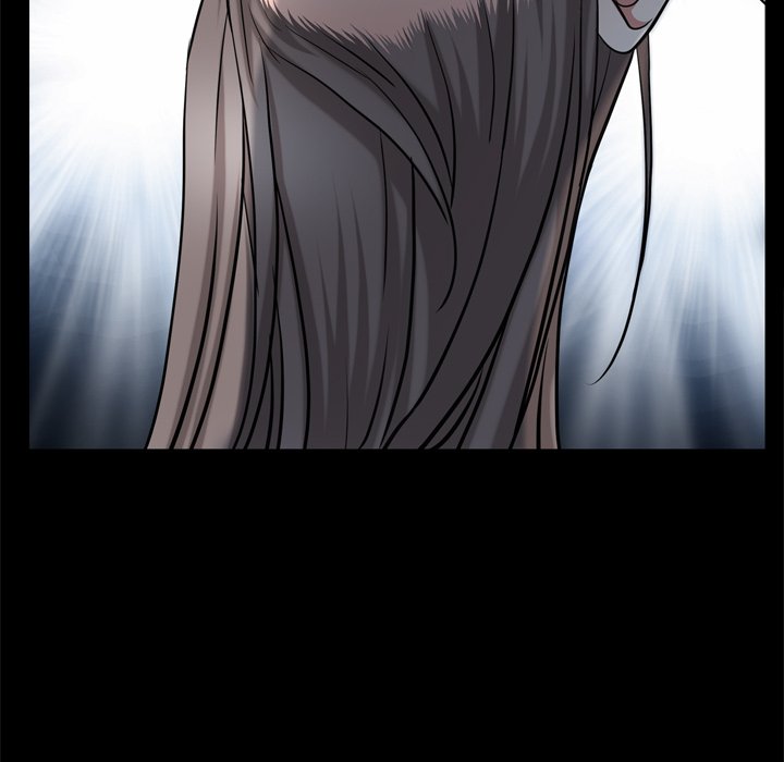 Barefoot : The Leash Season 2 Chapter 64 Page 23