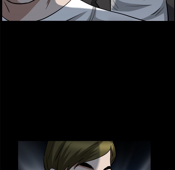 Barefoot : The Leash Season 2 Chapter 64 Page 31