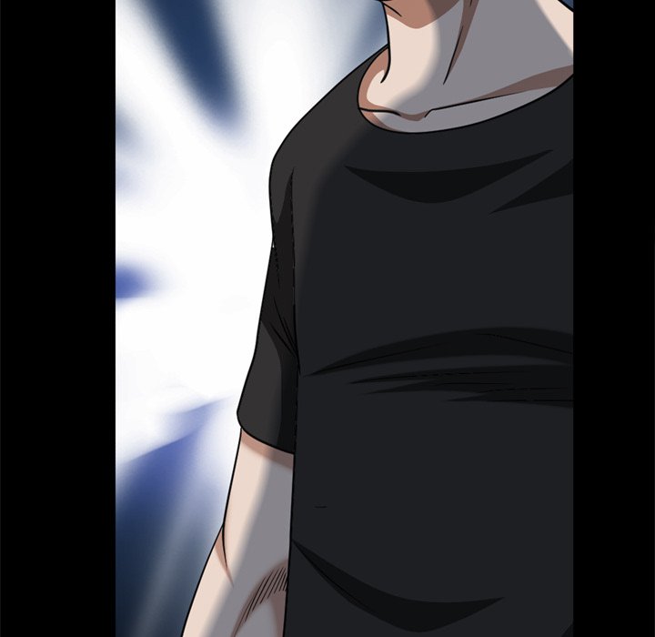 Barefoot : The Leash Season 2 Chapter 64 Page 35