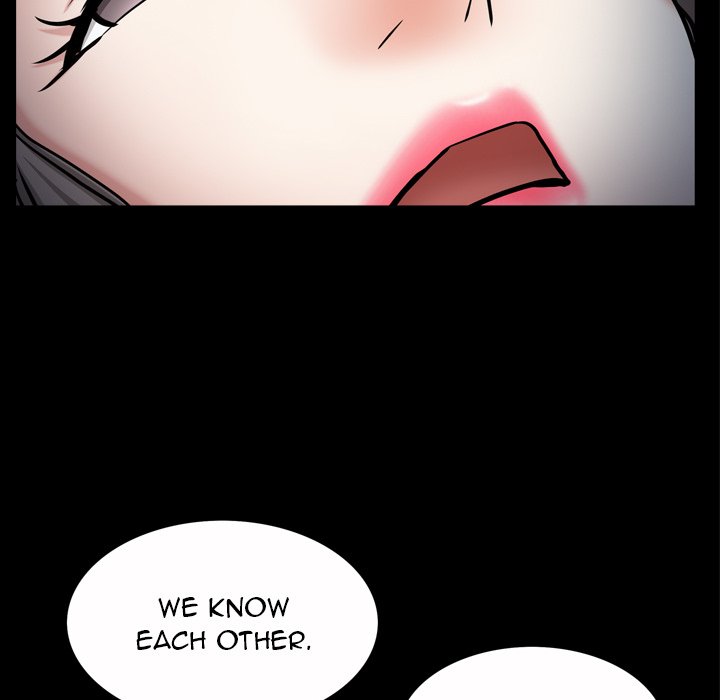 Barefoot : The Leash Season 2 Chapter 64 Page 41