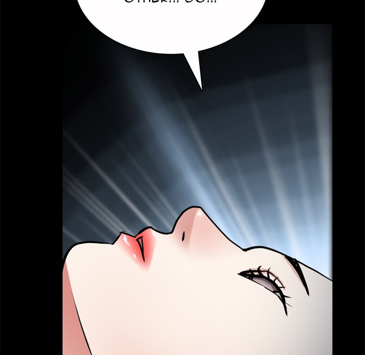 Barefoot : The Leash Season 2 Chapter 64 Page 46