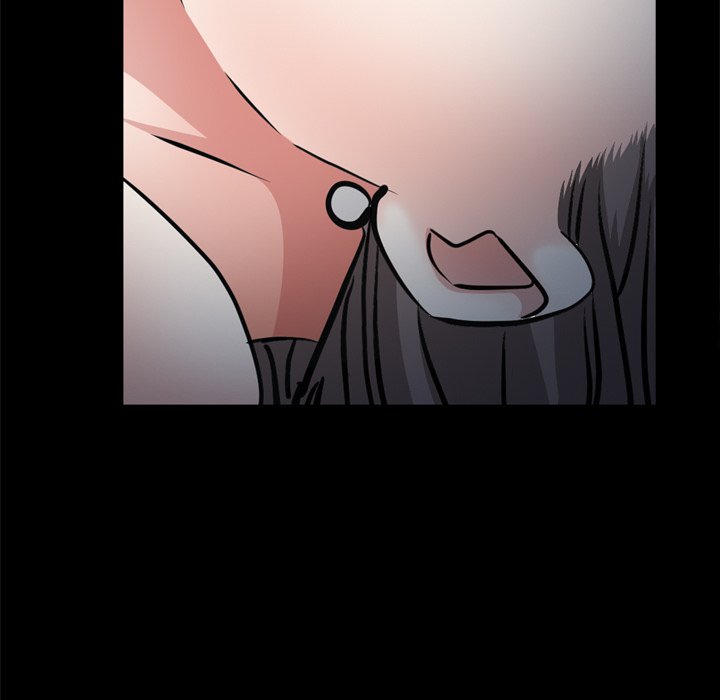 Barefoot : The Leash Season 2 Chapter 64 Page 47
