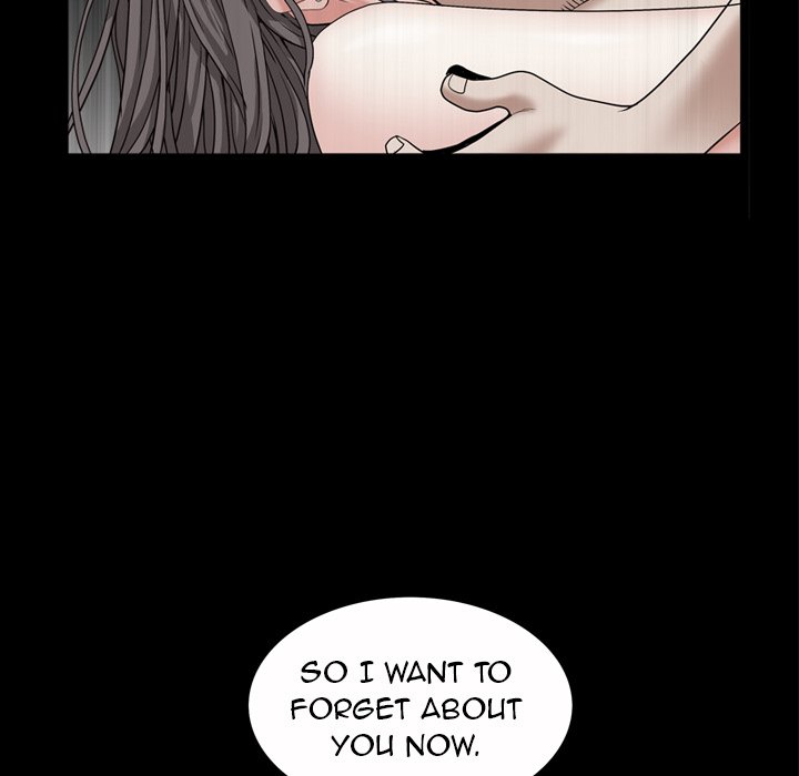 Barefoot : The Leash Season 2 Chapter 64 Page 55