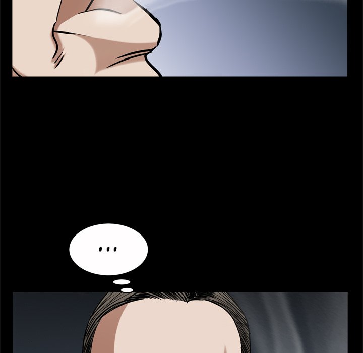 Barefoot : The Leash Season 2 Chapter 65 Page 139