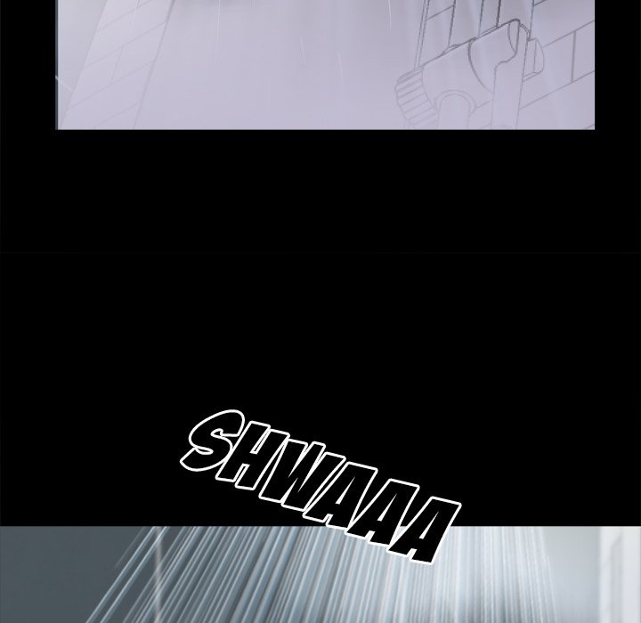 Barefoot : The Leash Season 2 Chapter 65 Page 54