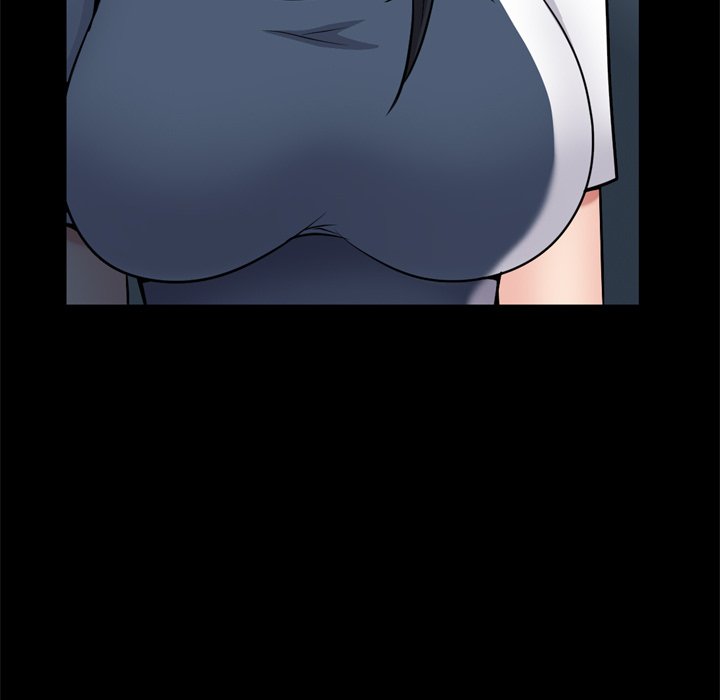 Barefoot : The Leash Season 2 Chapter 65 Page 74