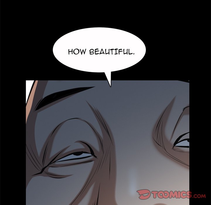Barefoot : The Leash Season 2 Chapter 65 Page 75