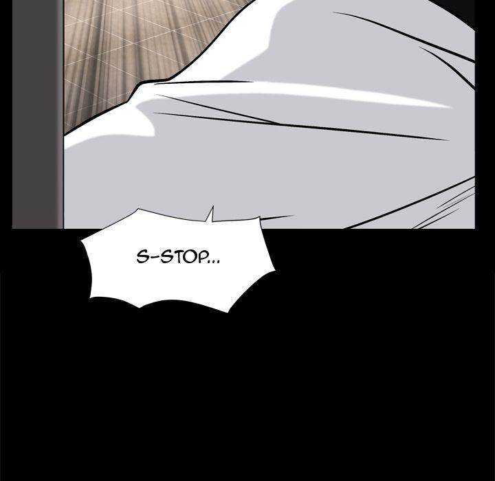 Barefoot : The Leash Season 2 Chapter 7 Page 103