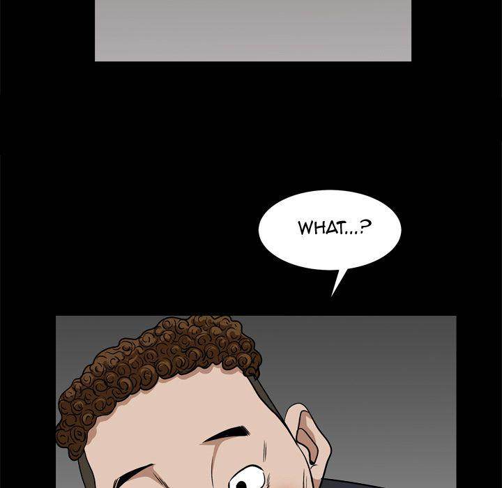 Barefoot : The Leash Season 2 Chapter 7 Page 142