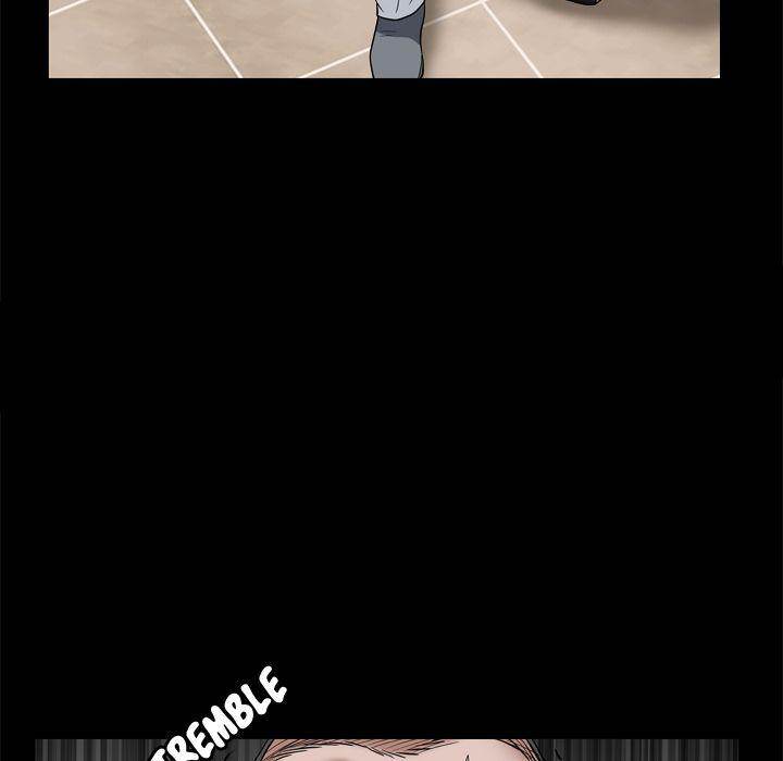 Barefoot : The Leash Season 2 Chapter 7 Page 95
