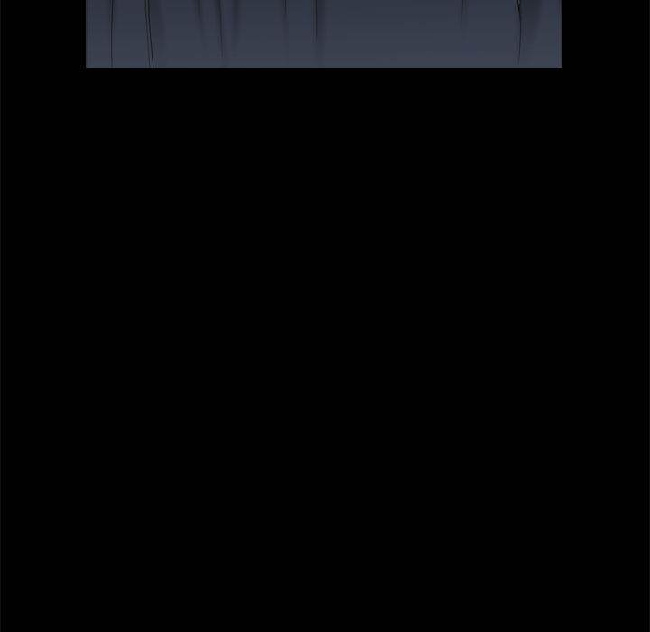 Barefoot : The Leash Season 2 Chapter 8 Page 110