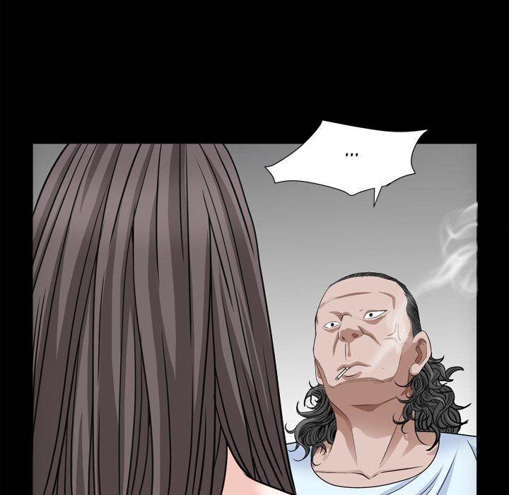 Barefoot : The Leash Season 2 Chapter 8 Page 162
