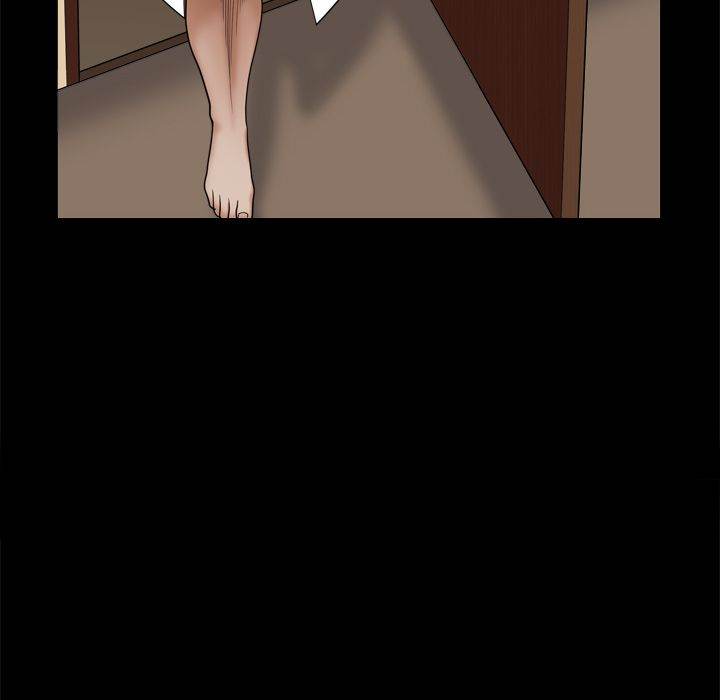 Barefoot : The Leash Season 2 Chapter 8 Page 36