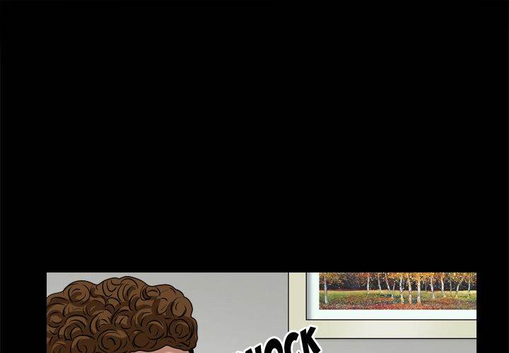 Barefoot : The Leash Season 2 Chapter 9 Page 1